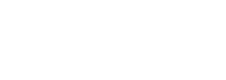 lufe-logo-white